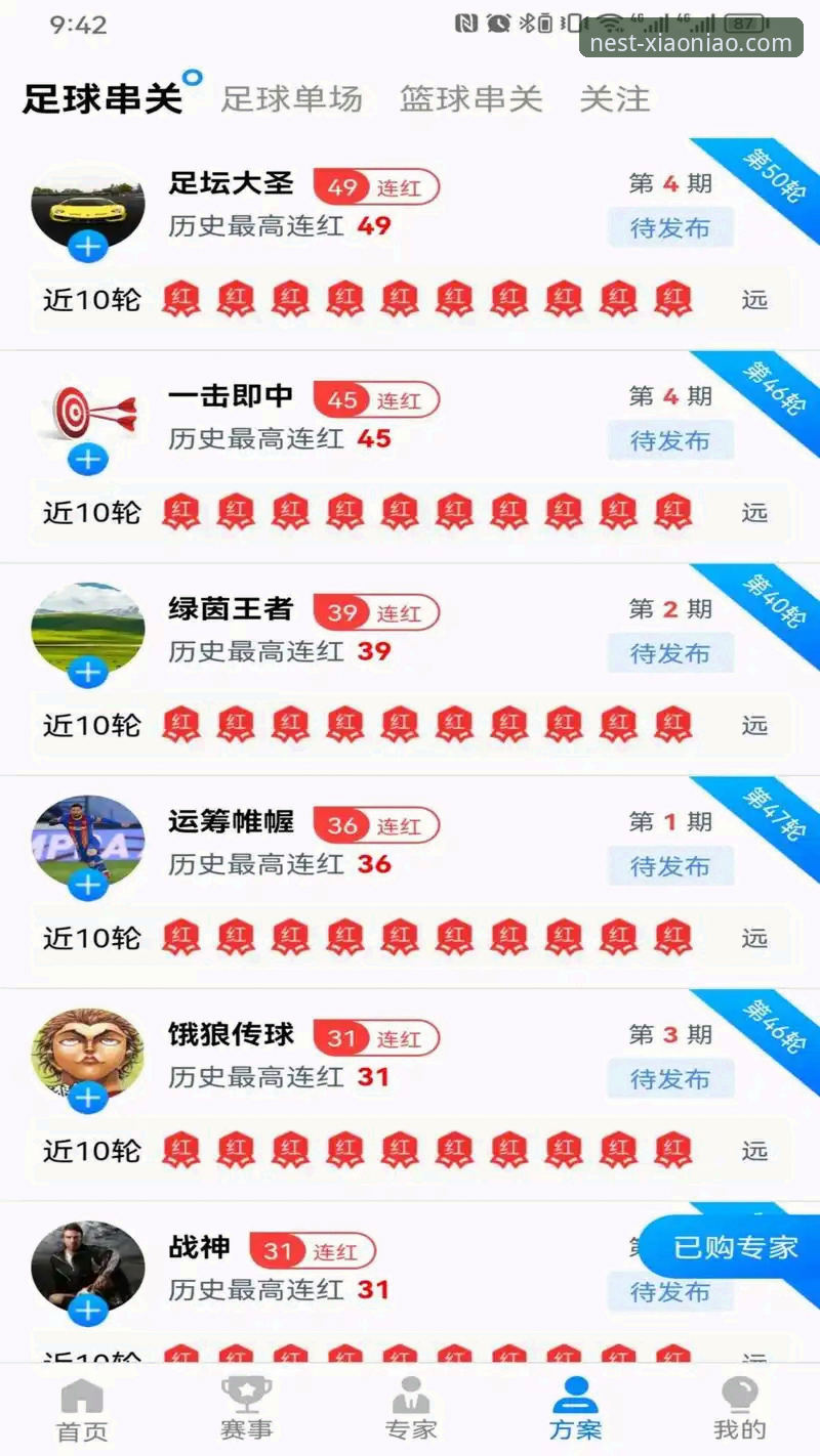 小鸟娱乐品牌官网 小鸟体育平台官方正版app下载安装教程:从入门到精通的操作指南