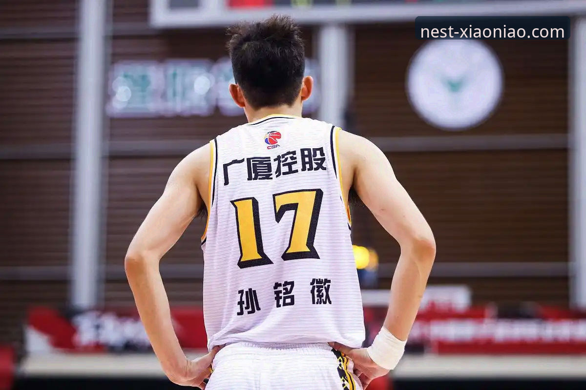 小鸟使用体验 CBA季后赛浙江加时险胜宁波晋级八强,兰道夫33分统治比赛详解