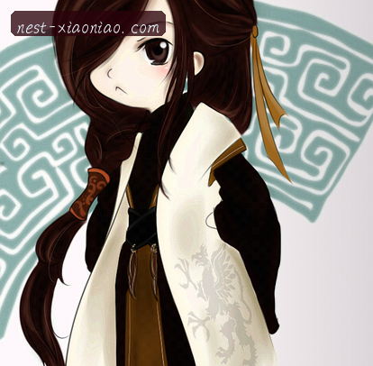 王琳